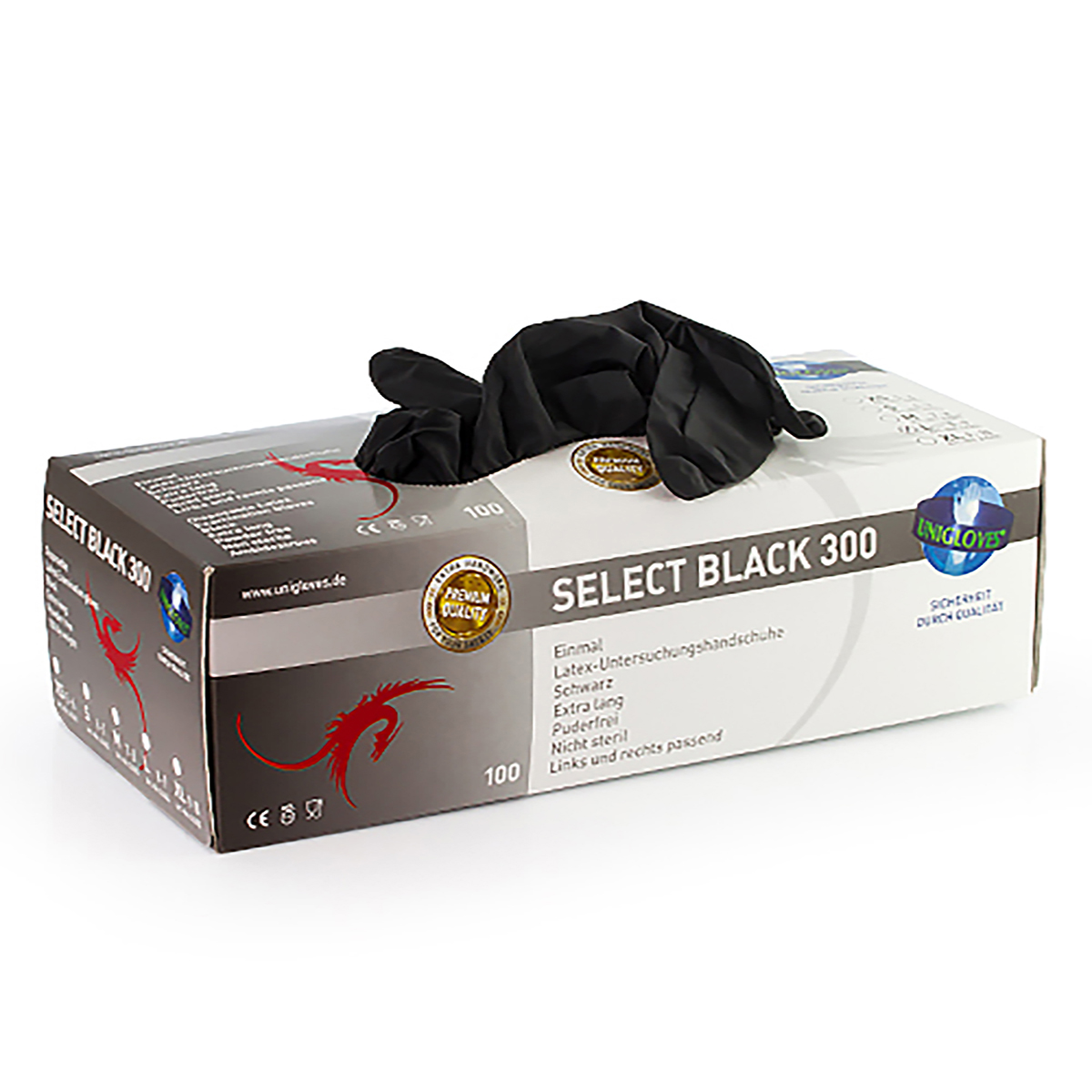 Uniglove-SelectBlack300_2.jpg