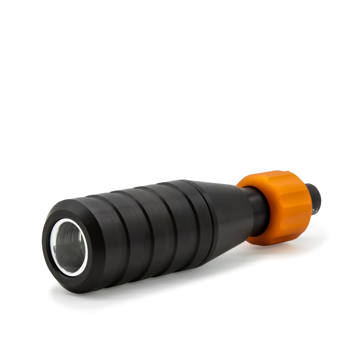 Cheyenne Sol Griffstück