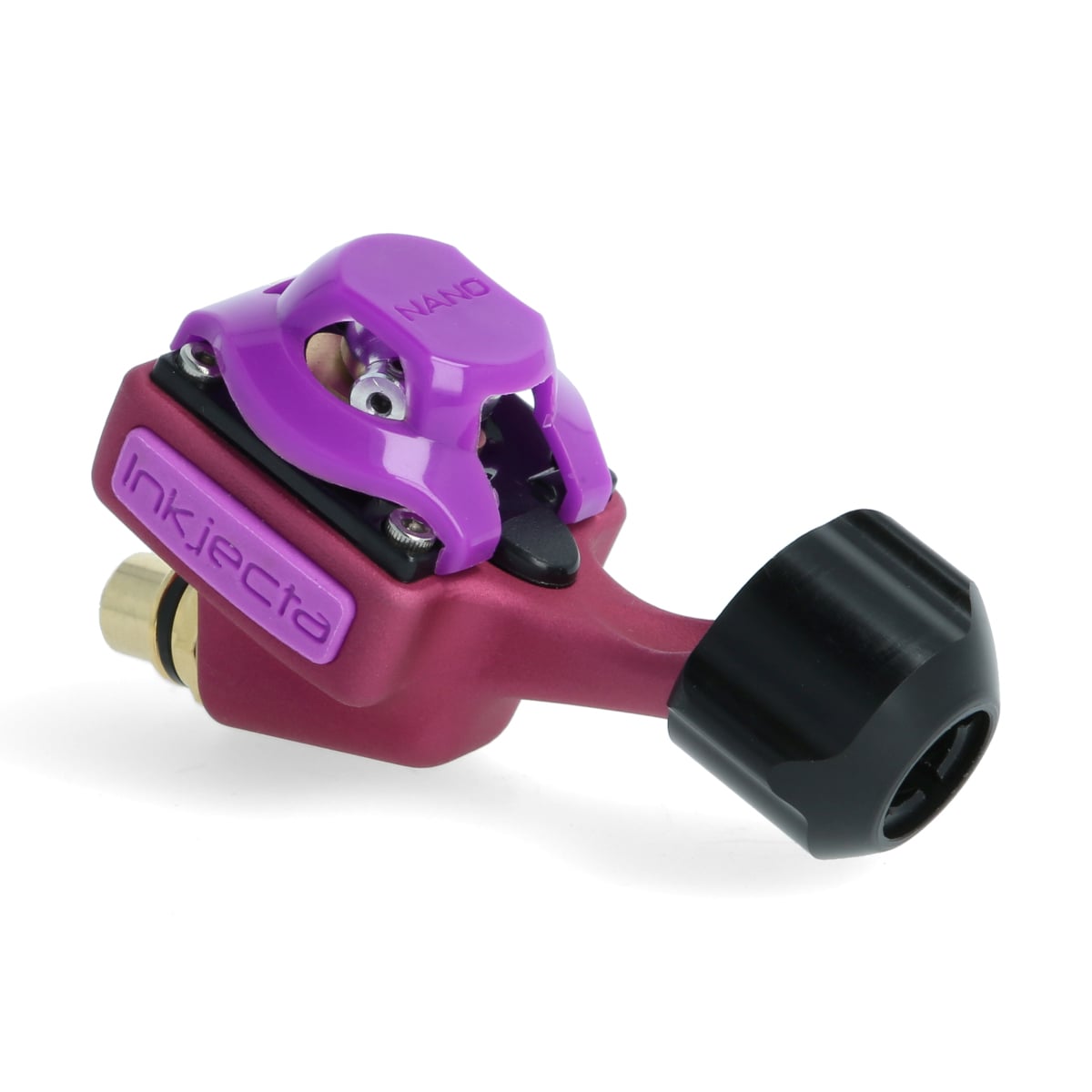 Inkjecta - Flite Nano Elite Pink