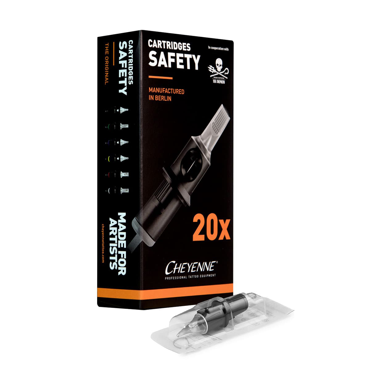Cheyenne_20_safetycartridges_liner_25_2.jpg