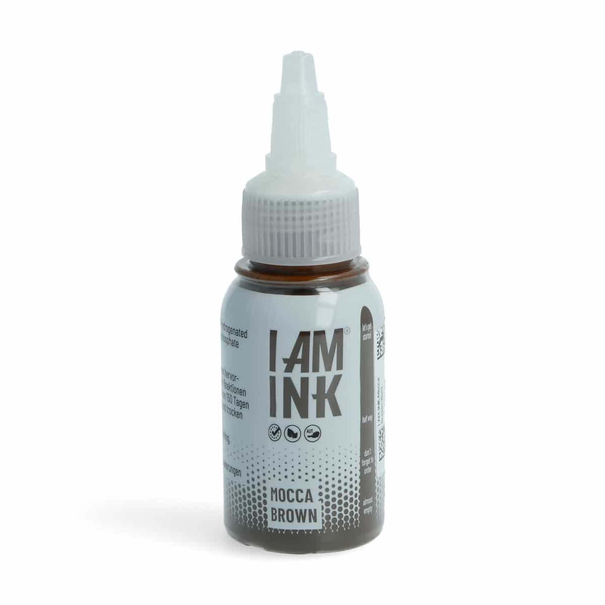 i-am-ink-tattoofarbe-mocca-brown-30ml-ts-min.jpg