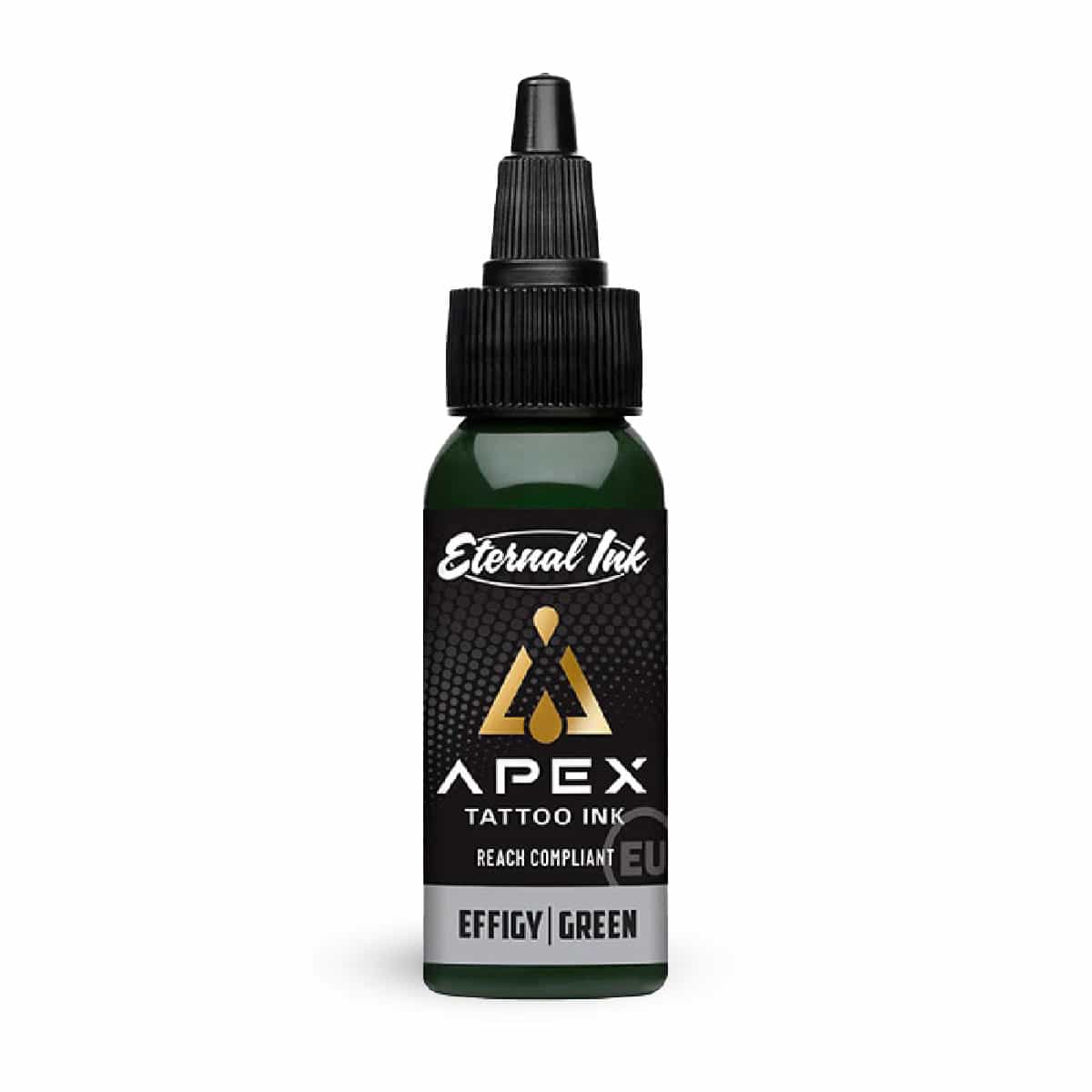 eternal-ink-tattoo-farbe-apex-effigy-green-30-ml-ts-min.jpg