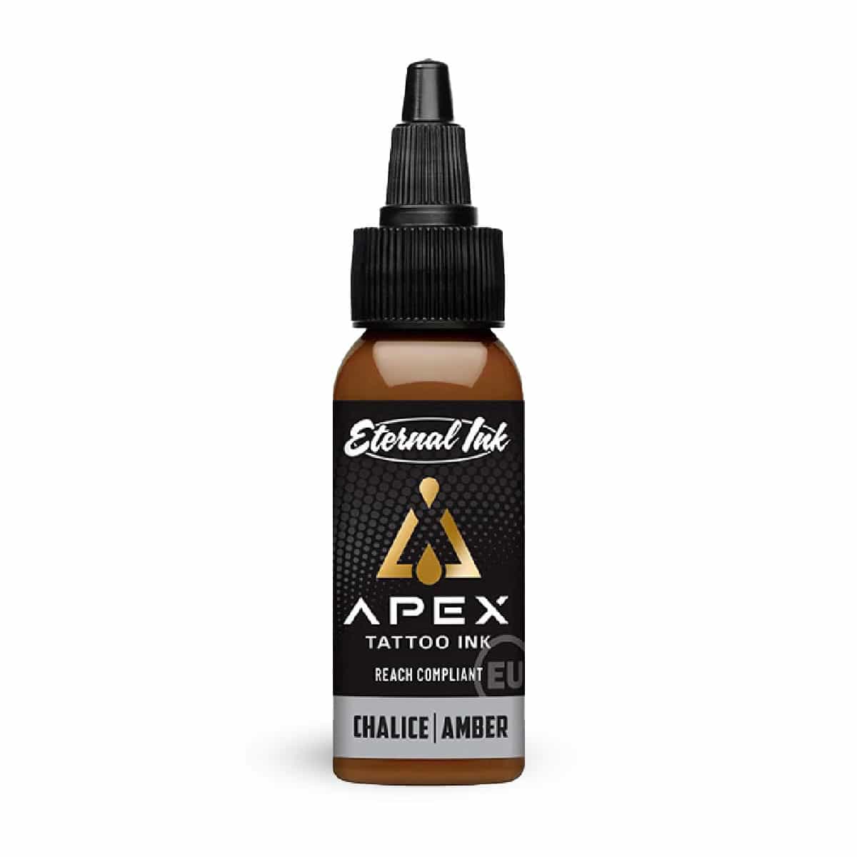eternal-ink-tattoo-farbe-apex-chalice-gold-30-ml-ts-min.jpg