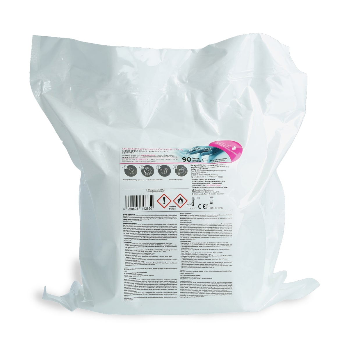 unigloves-desinfektionstücher-plus-soft-rolle-90blatt -fresh-ts-min.jpg