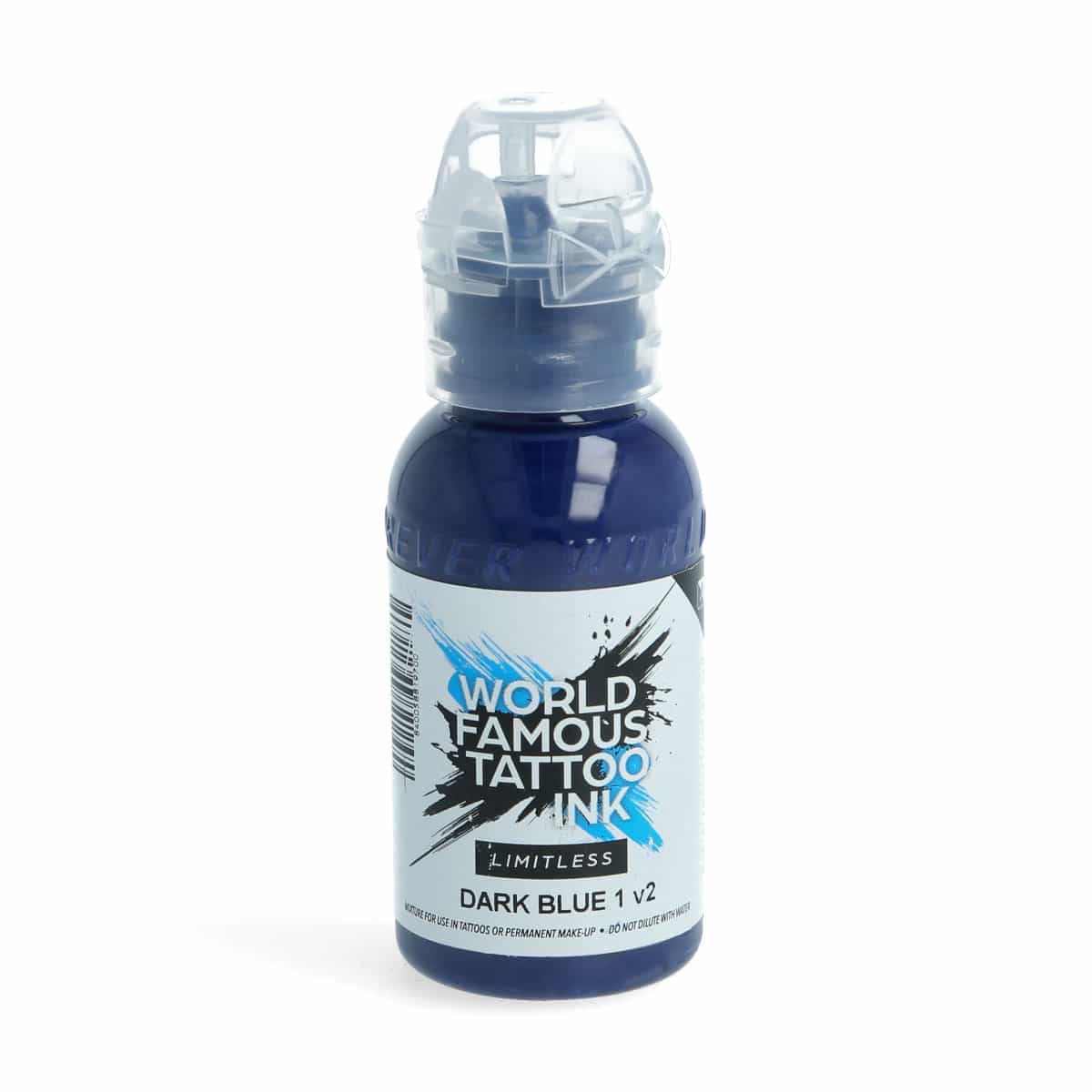 world-famous-tattoo-ink-dark-blue-1-v2-30ml-ts-min.jpg