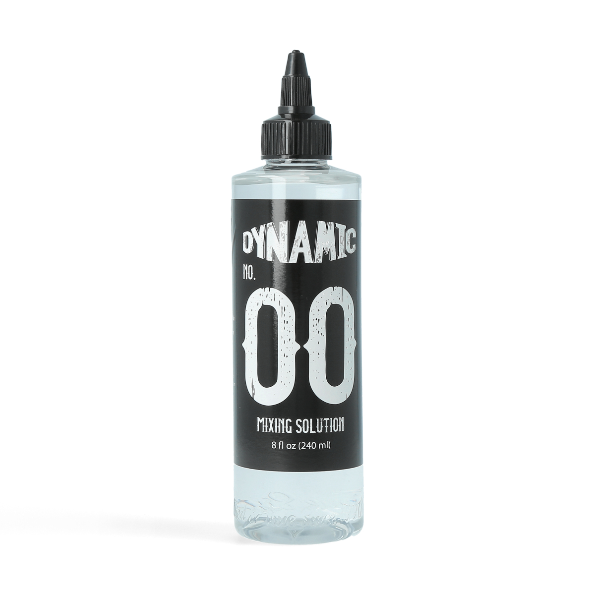 Dynamic Tattoo Ink - 00 Mixing Solution