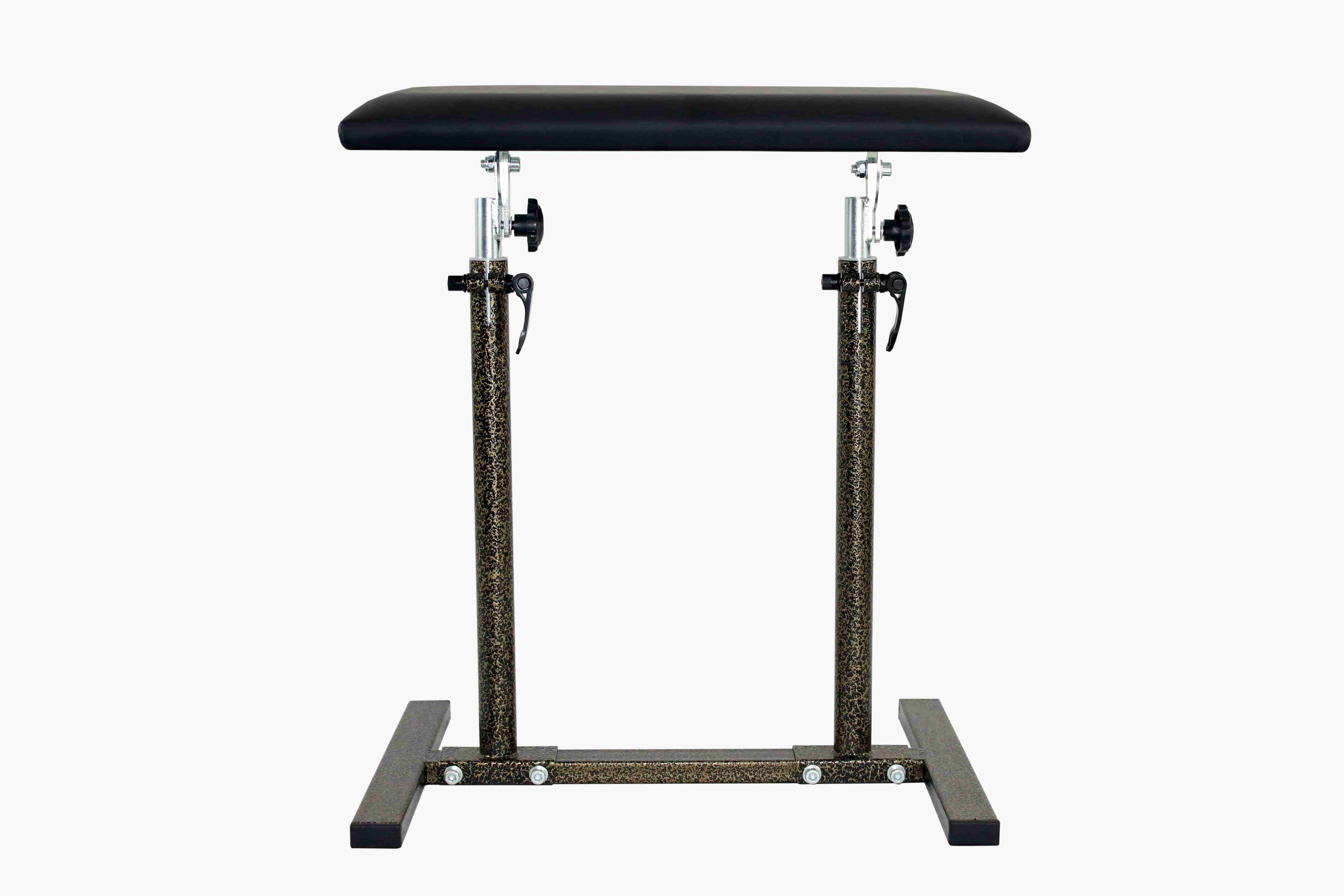 Armlehne & Beinstütze III