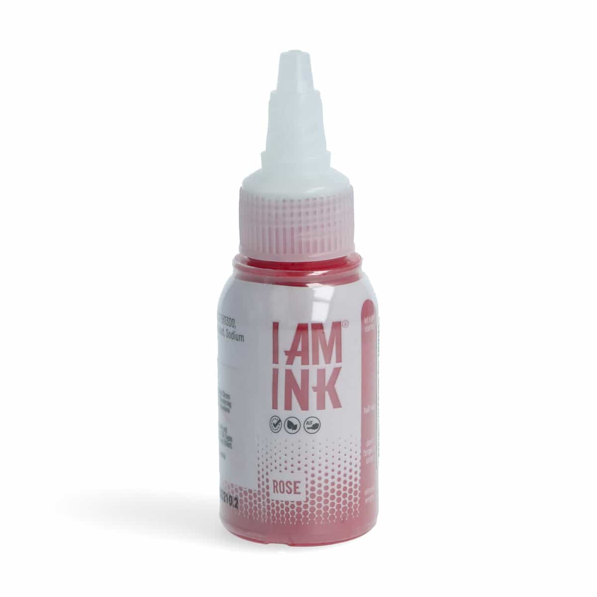 i-am-ink-tattoofarbe-rose-30ml-ts-min.jpg