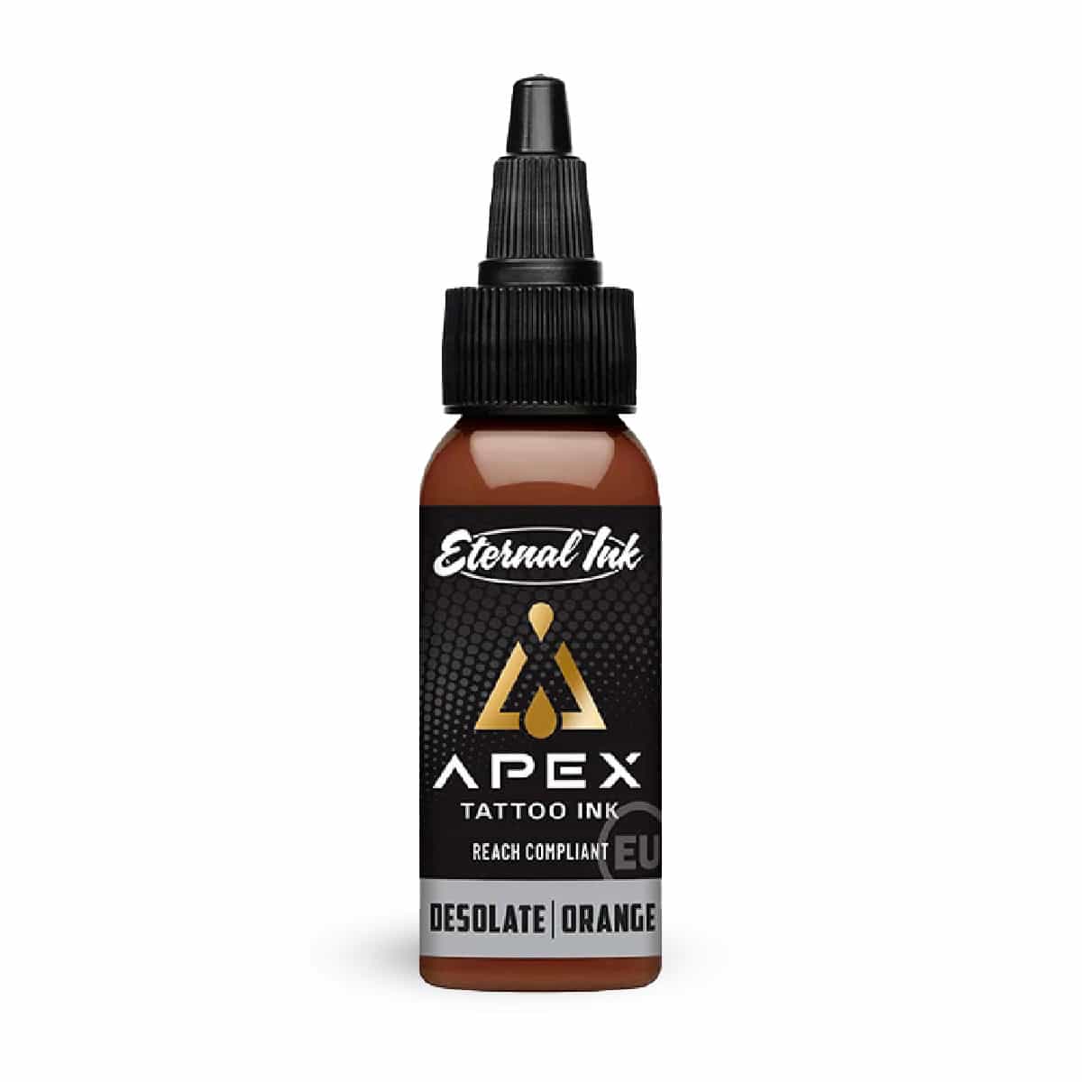 eternal-ink-tattoo-farbe-apex-desolate-orange-30-ml-ts-min.jpg