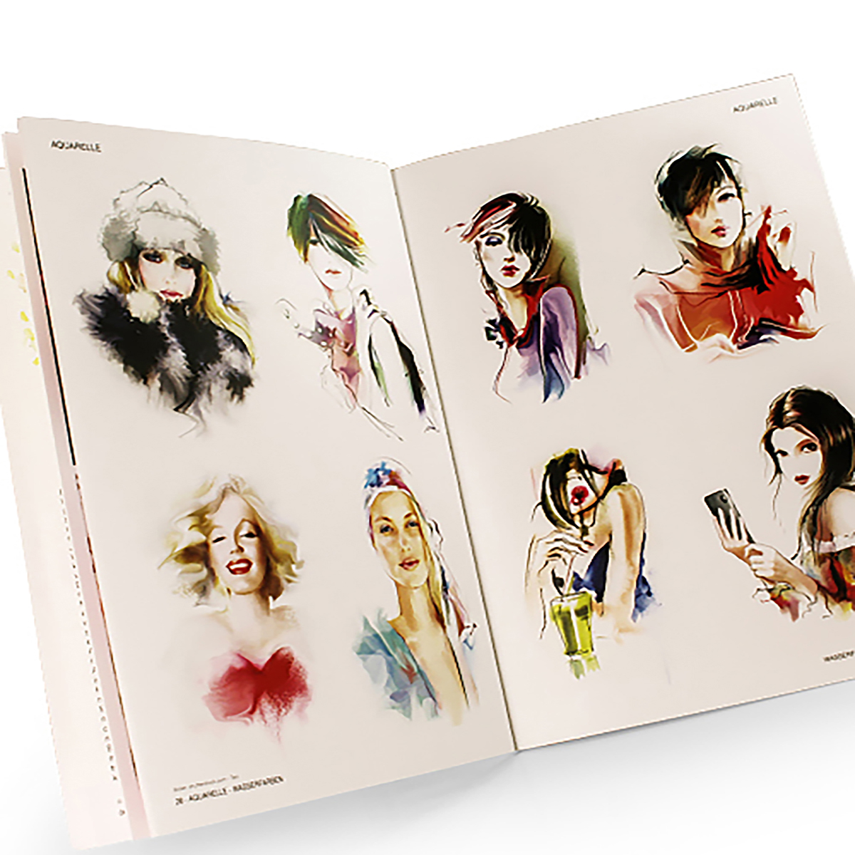 Aquarell_Tattoo_Buch_2.jpg