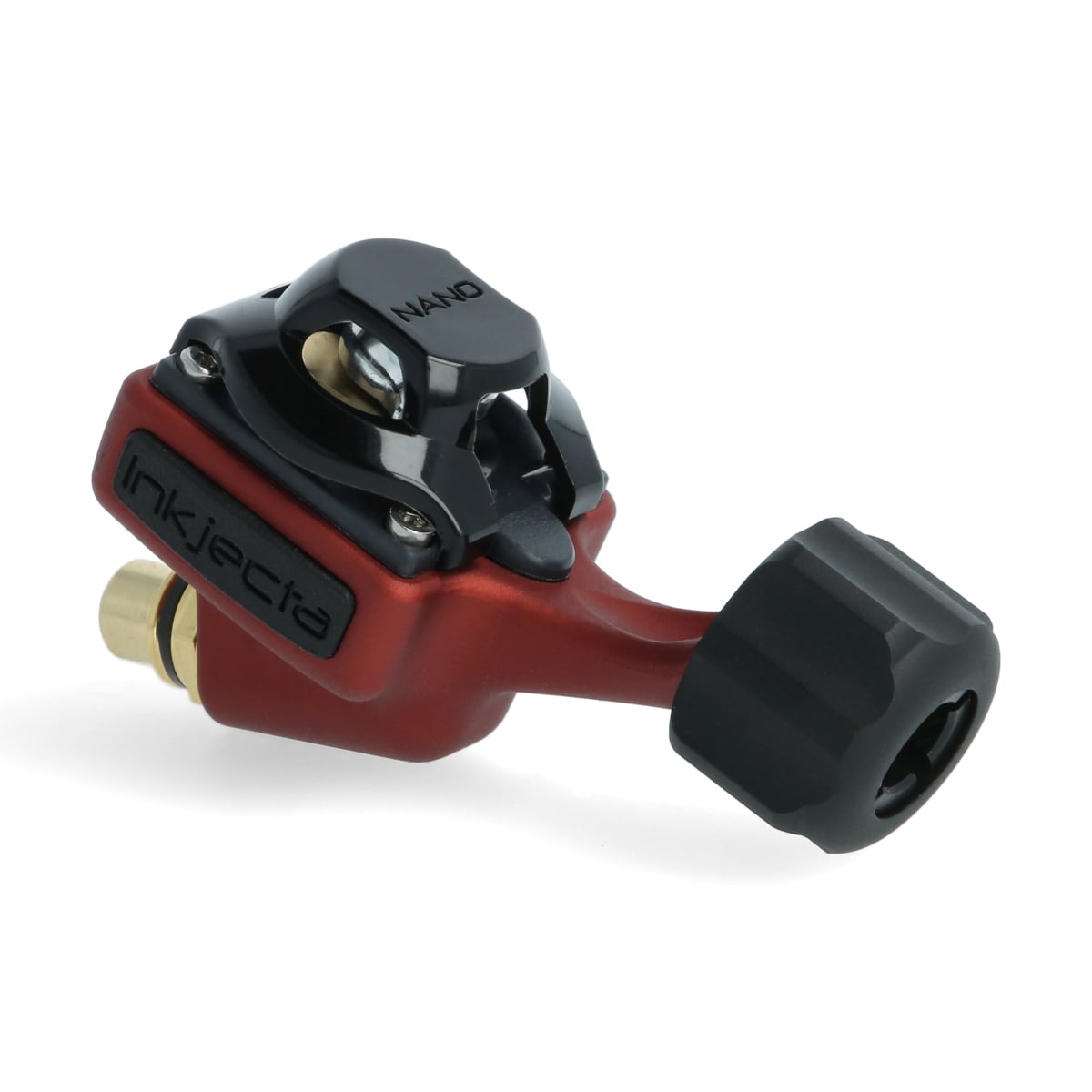 inkjecta-flight-nano-tattoomaschine-bordeaux-schwarz-1-ts-min.jpg