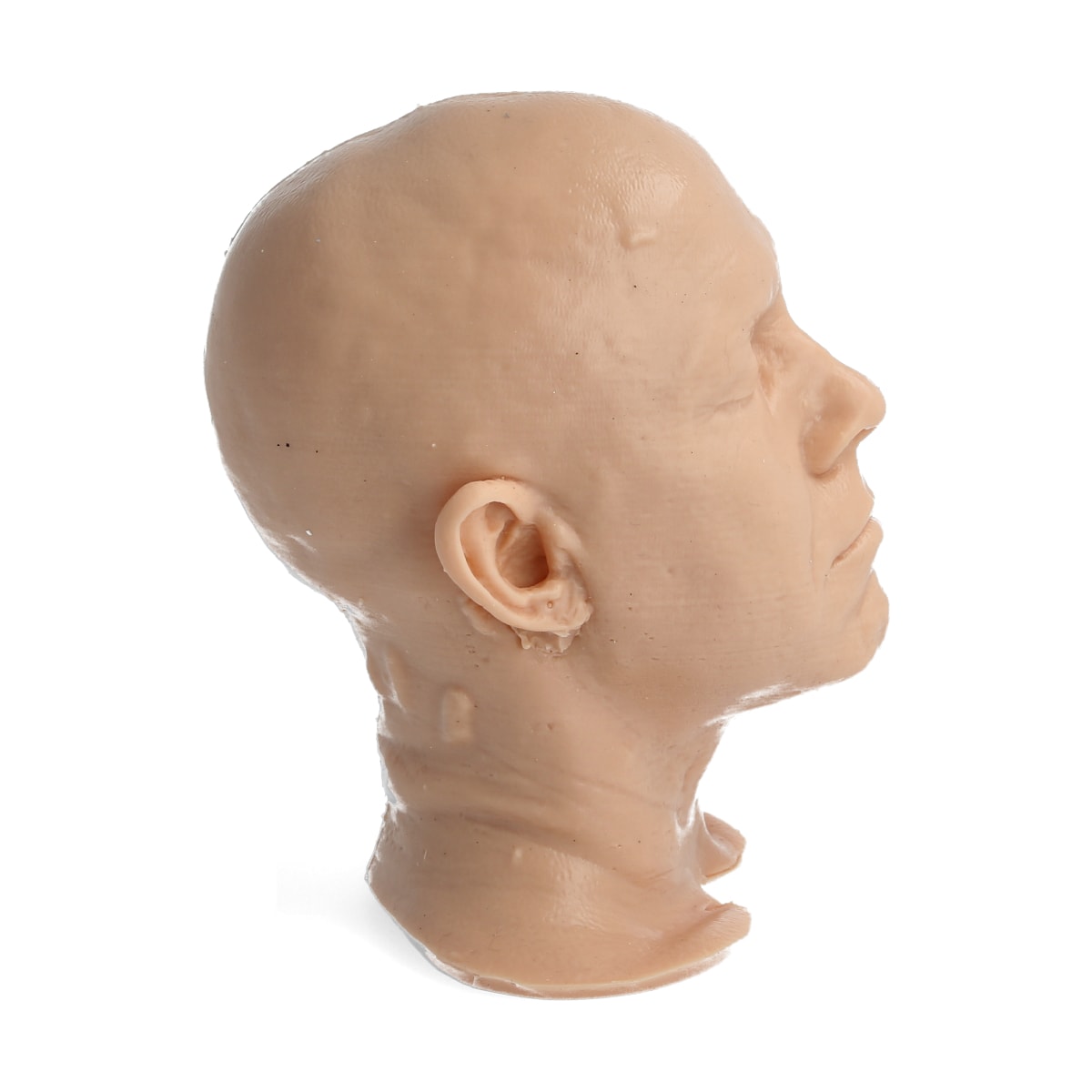 a-pound-of-flesh-jess-smith-minihead-2-min.jpg