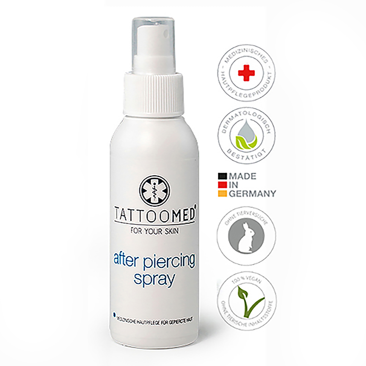 Tattoomed_After_PiercingSprayTischaufsteller_2.jpg