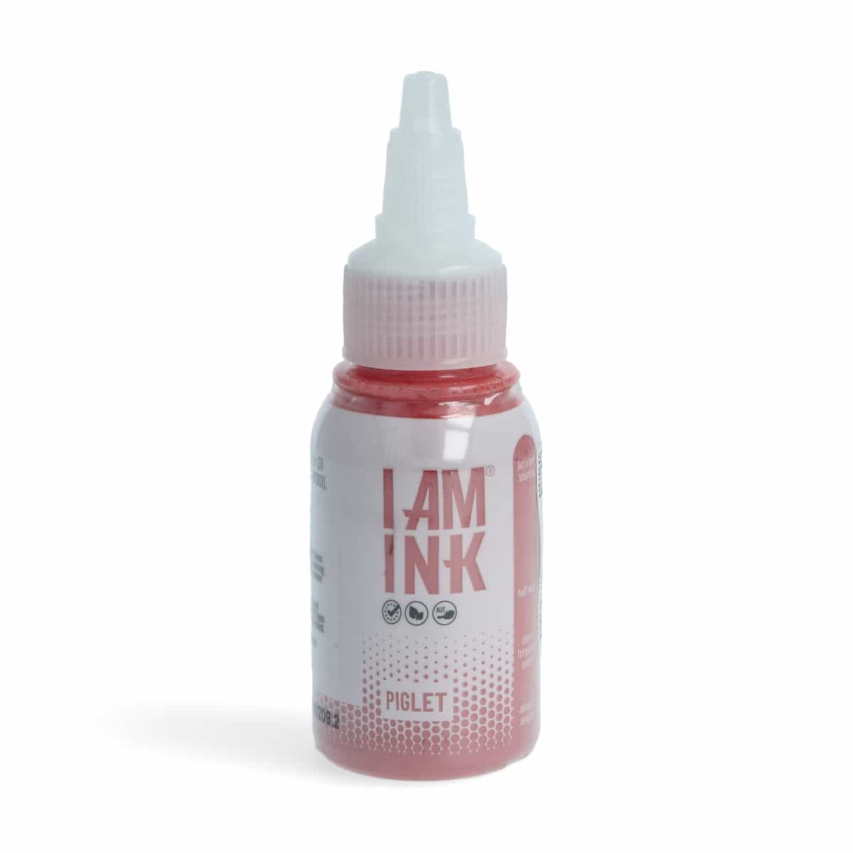 i-am-ink-tattoofarbe-piglet-30ml-ts-min.jpg