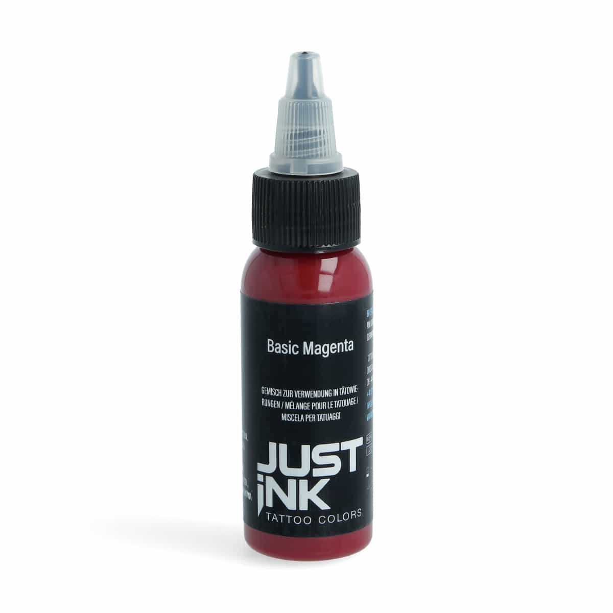 just-ink-tattoofarbe-basic-magenta-30ml-ts-min.jpg
