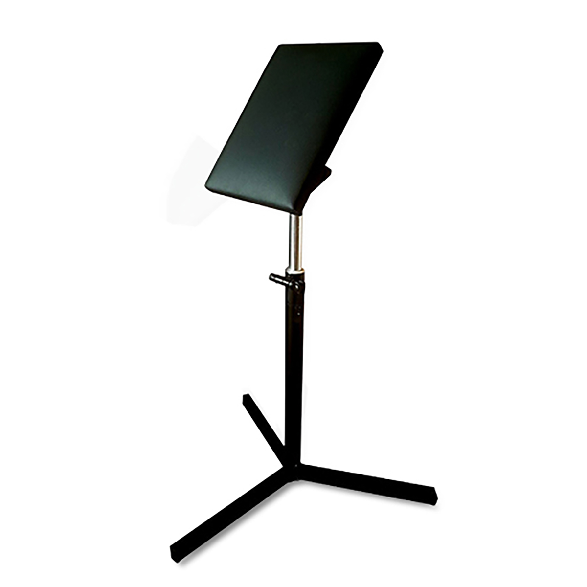 Armlehne & Beinstütze II