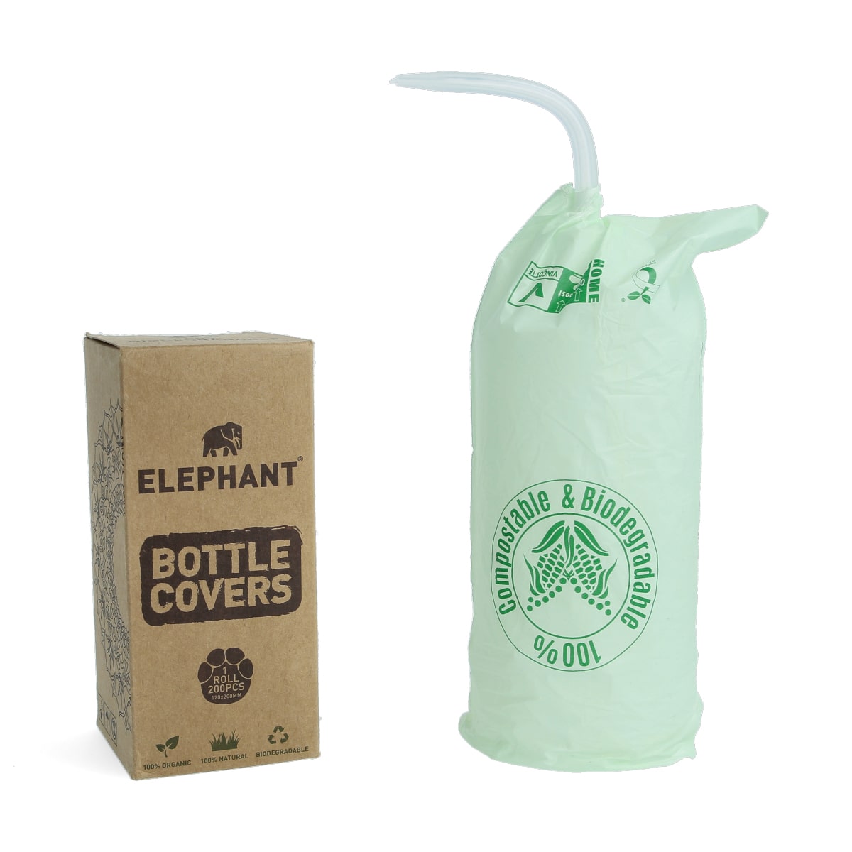 elephant-bottle-covers-rolle-2-ts-min.jpg