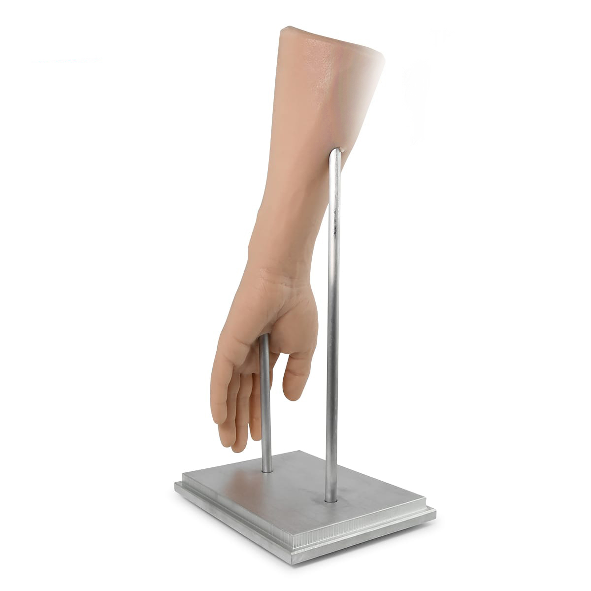 apof_arm_display_stand_2.jpg