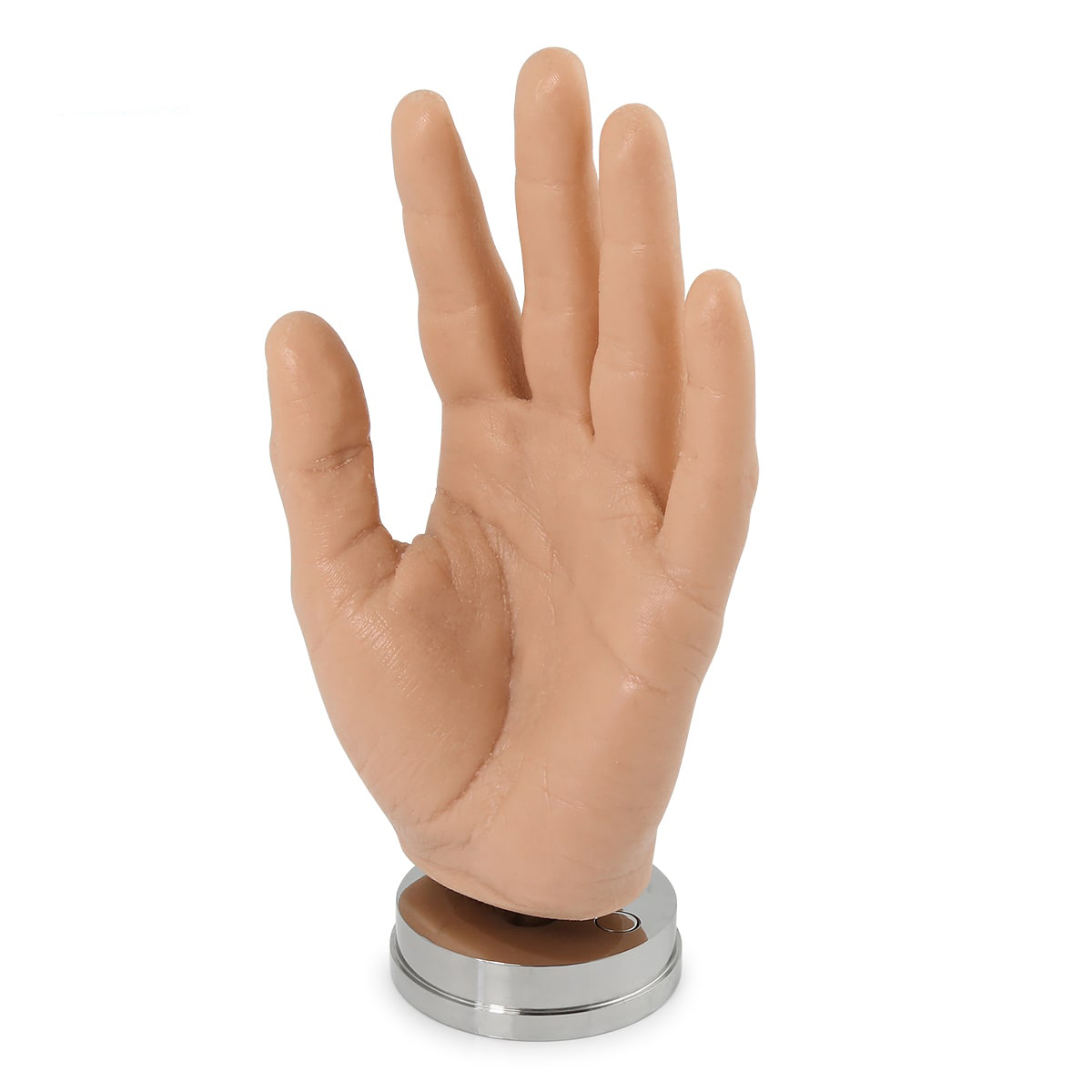 apof_hand_display_stand_small_2.jpg