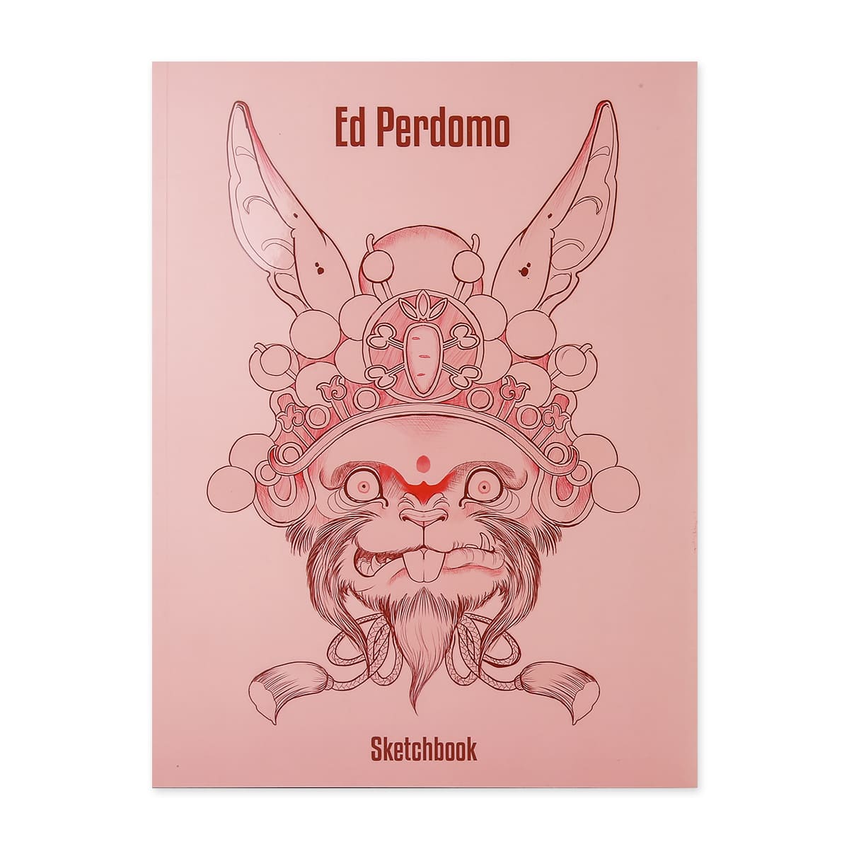 edperdomo_sketchbookbunnies_Tattoo_Buch_1.jpg