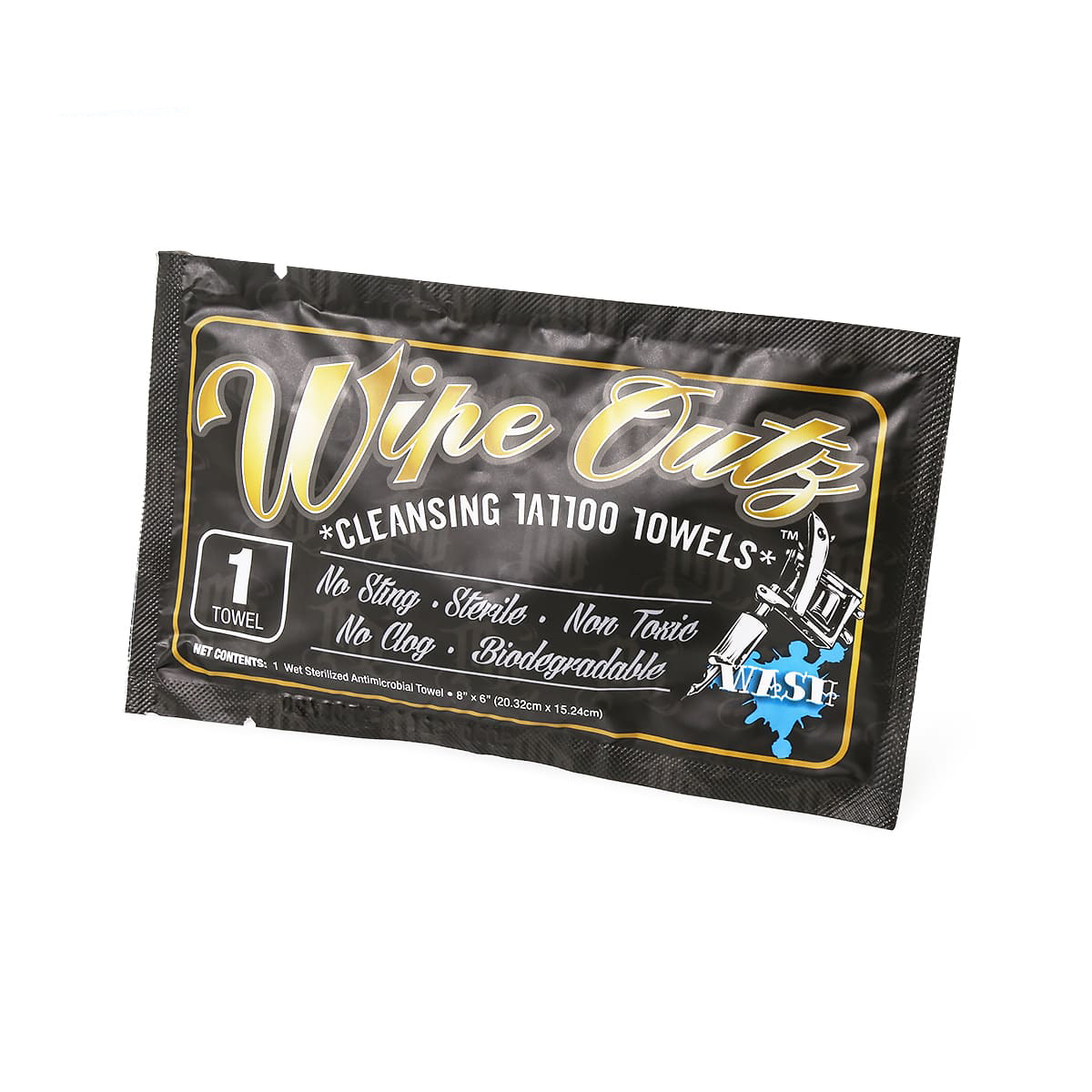 wipeoutz_tattootowels_1.jpg