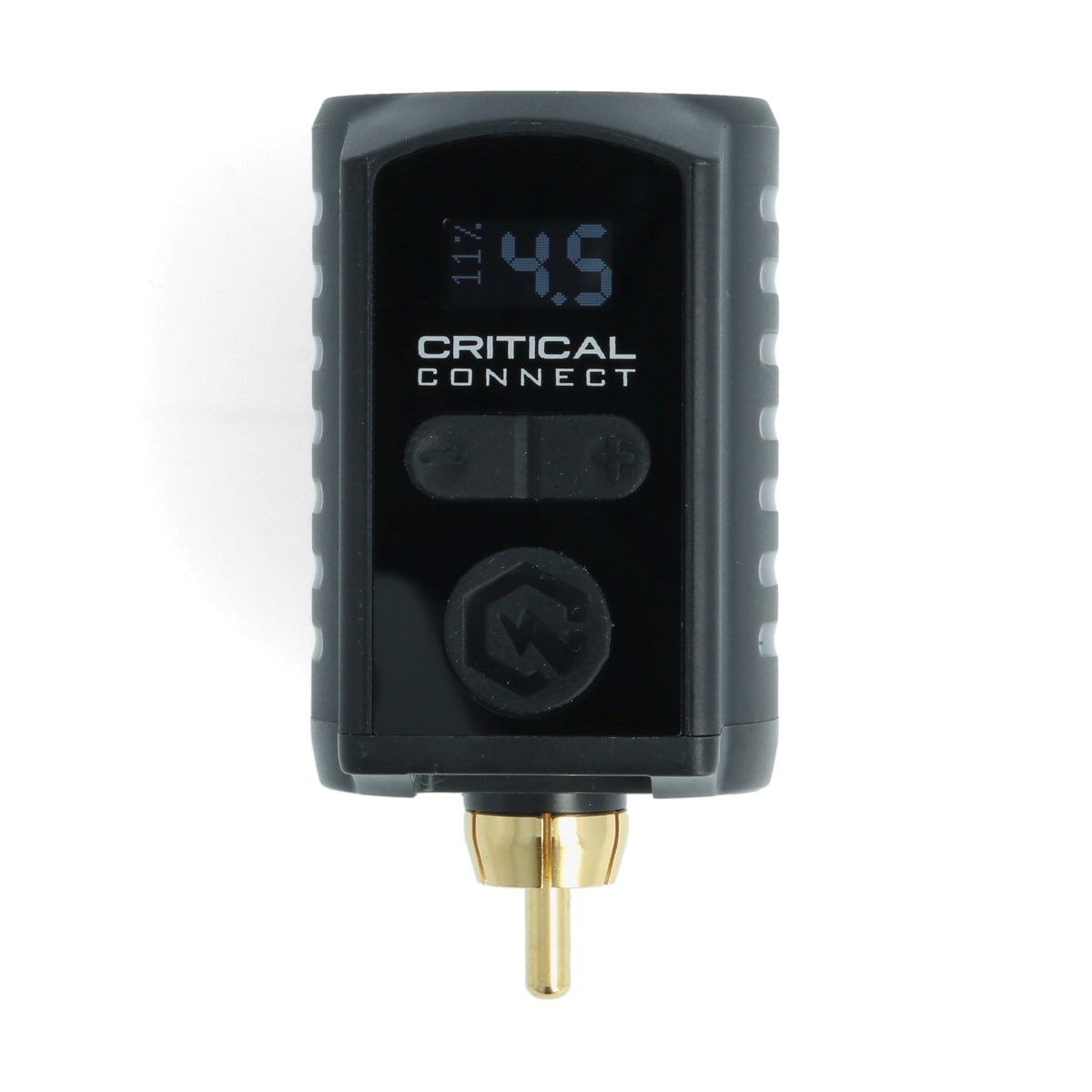 critical-connect-universal-battery-rca-1-ts-min.jpg