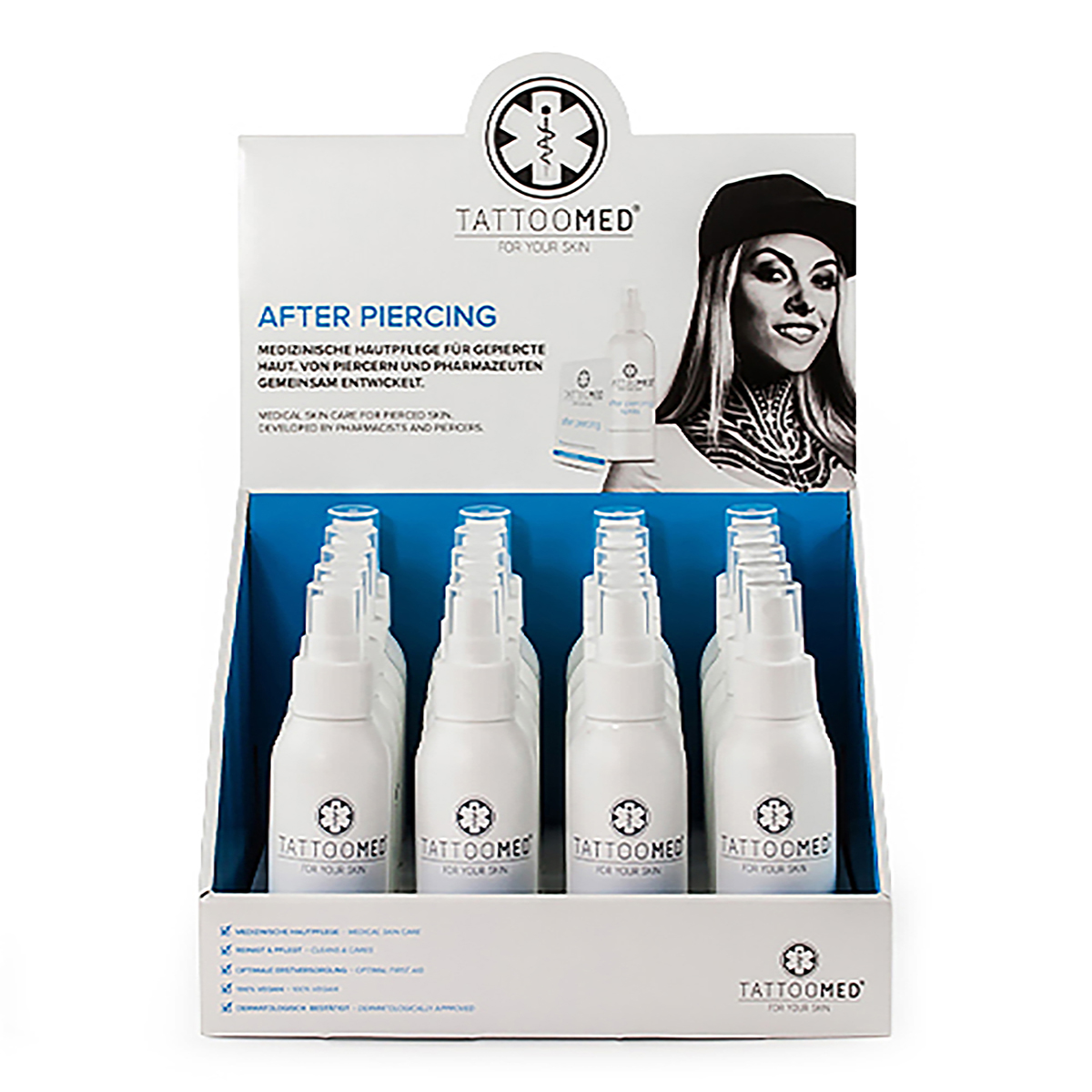 Tattoomed_After_PiercingSprayTischaufsteller_3.jpg