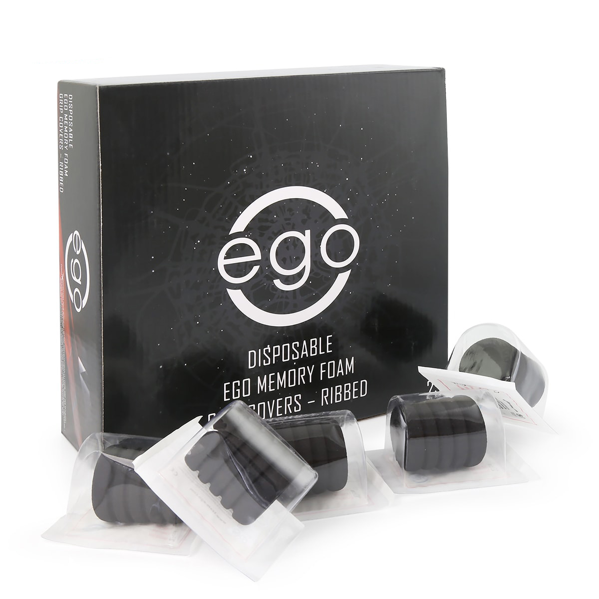 ego-memoryfoam-pack-ribbed.jpg