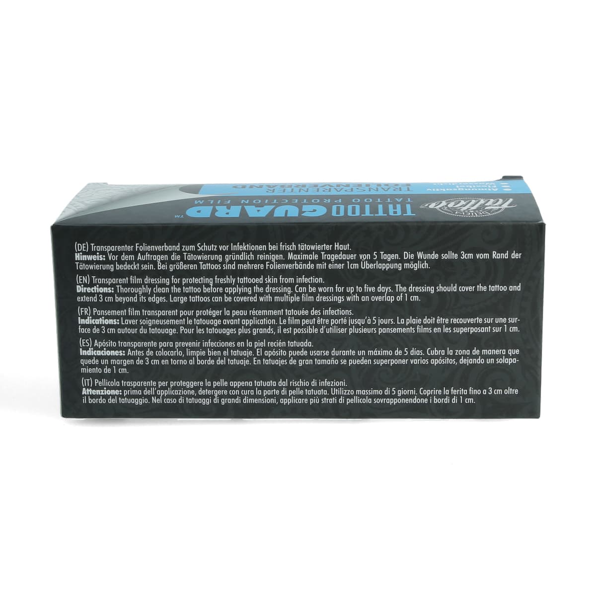 believa-tattoo-guard-transparenter-folienverband-rolle-2-ts-min.jpg