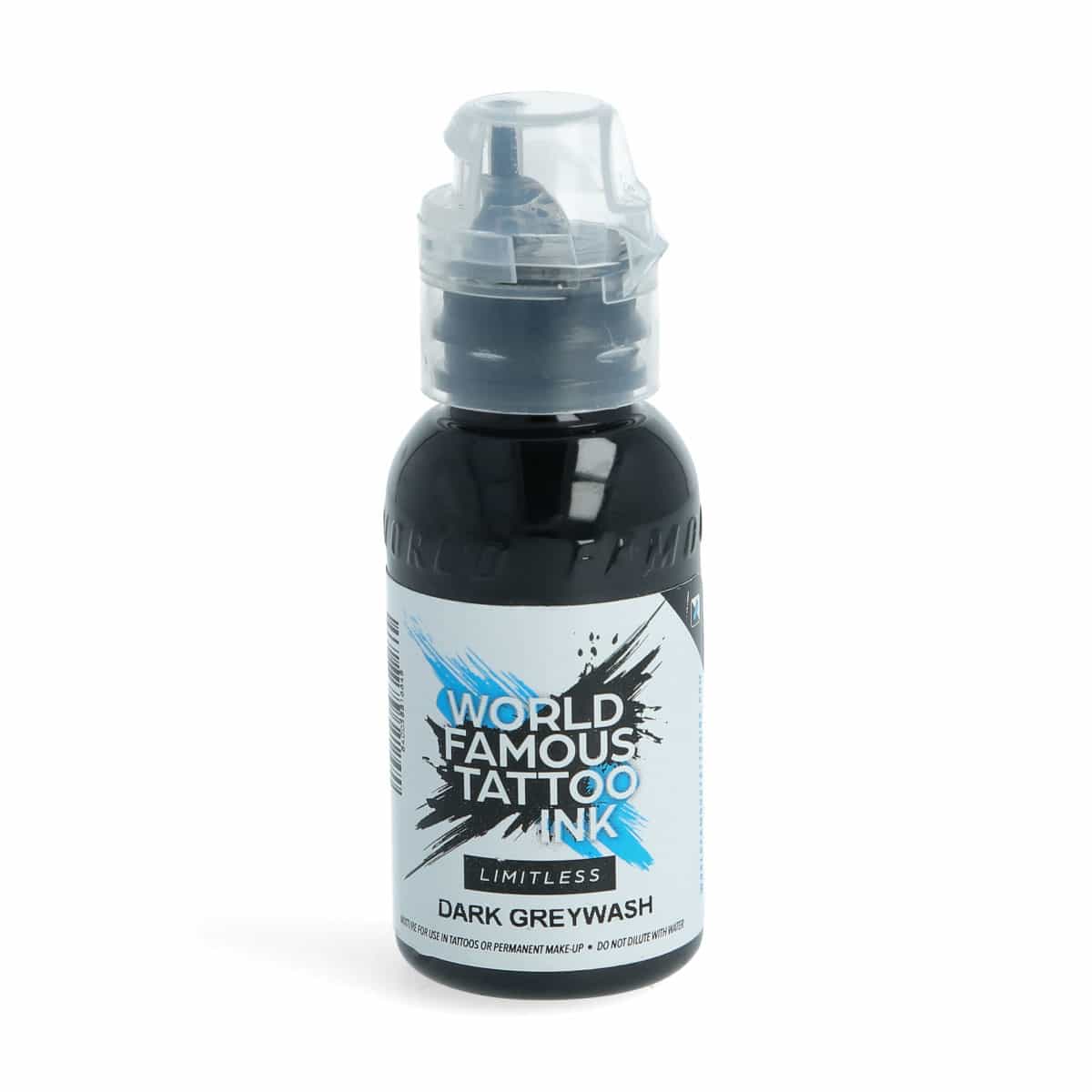 world-famous-tattoo-ink-dark-greywash-30ml-ts-min.jpg
