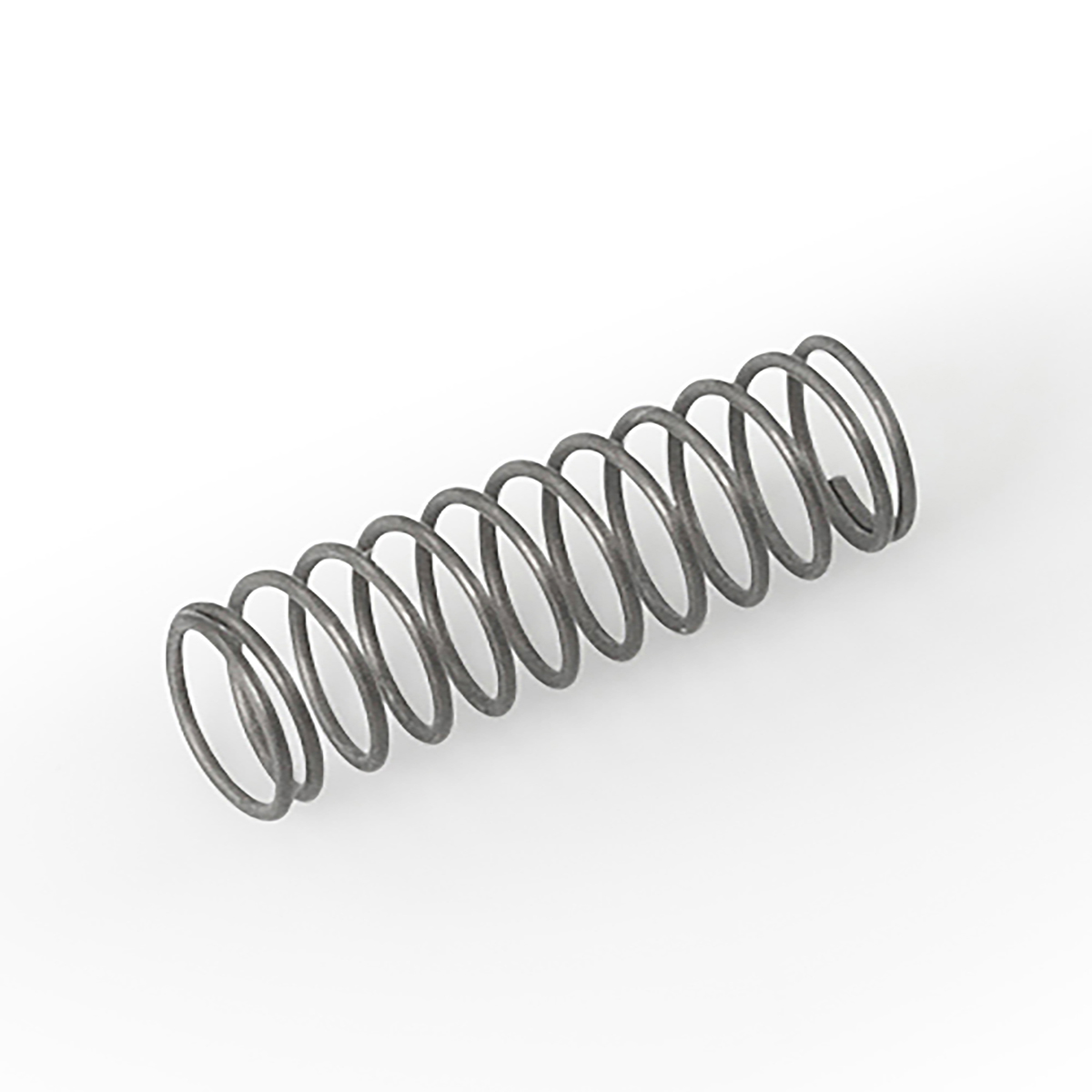 Feder für inneren Kolben - Dragonfly