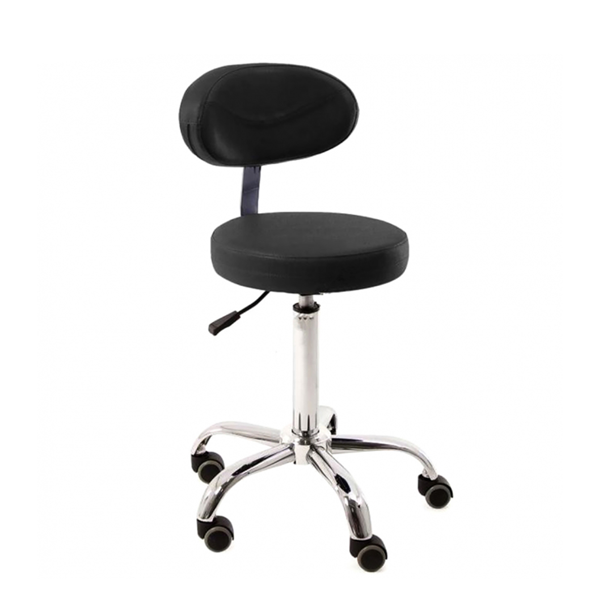 Tätowierstuhl - Twist