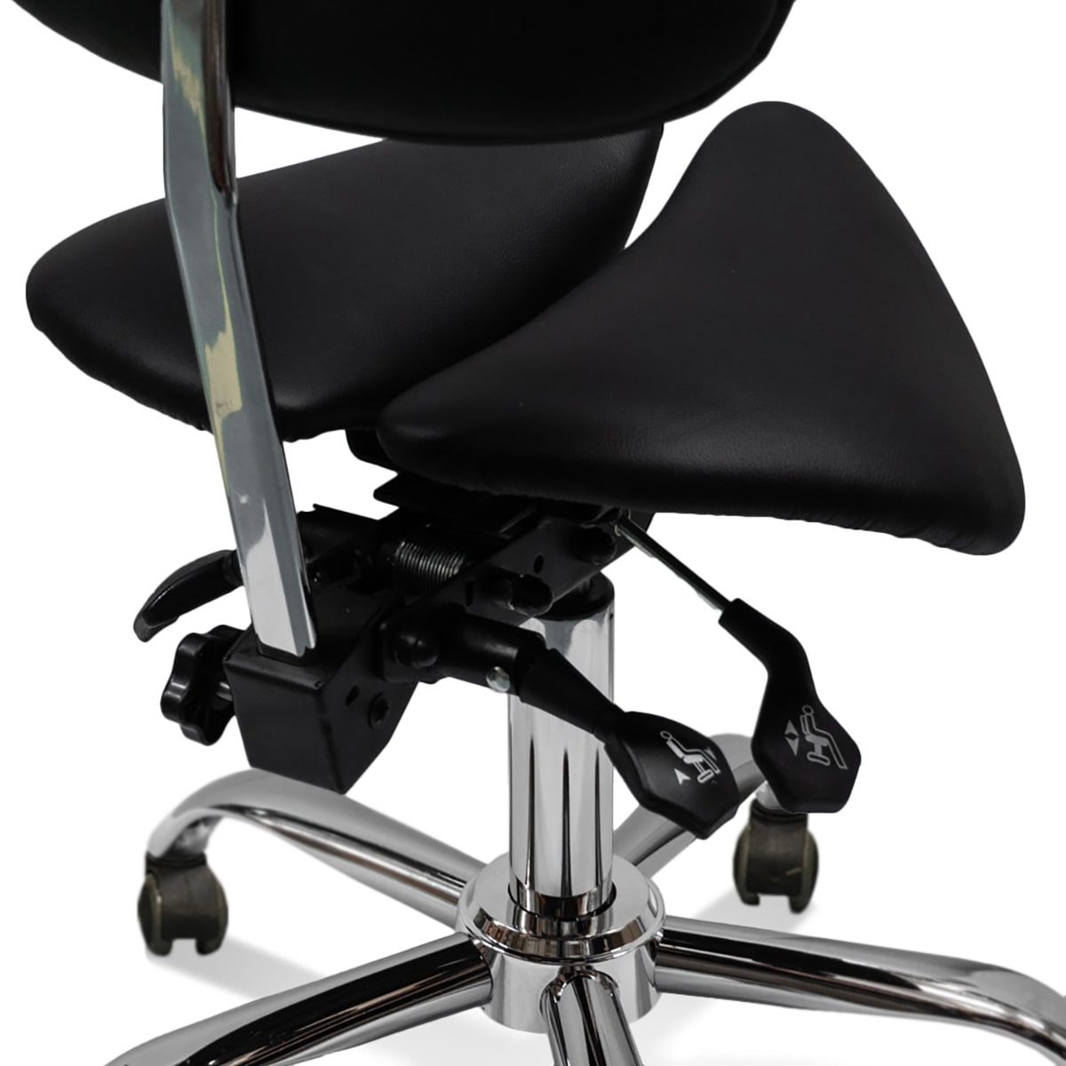 kwadron-tattoomöbel-drehstuhl-mit-lehne-allot-back-pro-schwarz-3-ts--min.jpg