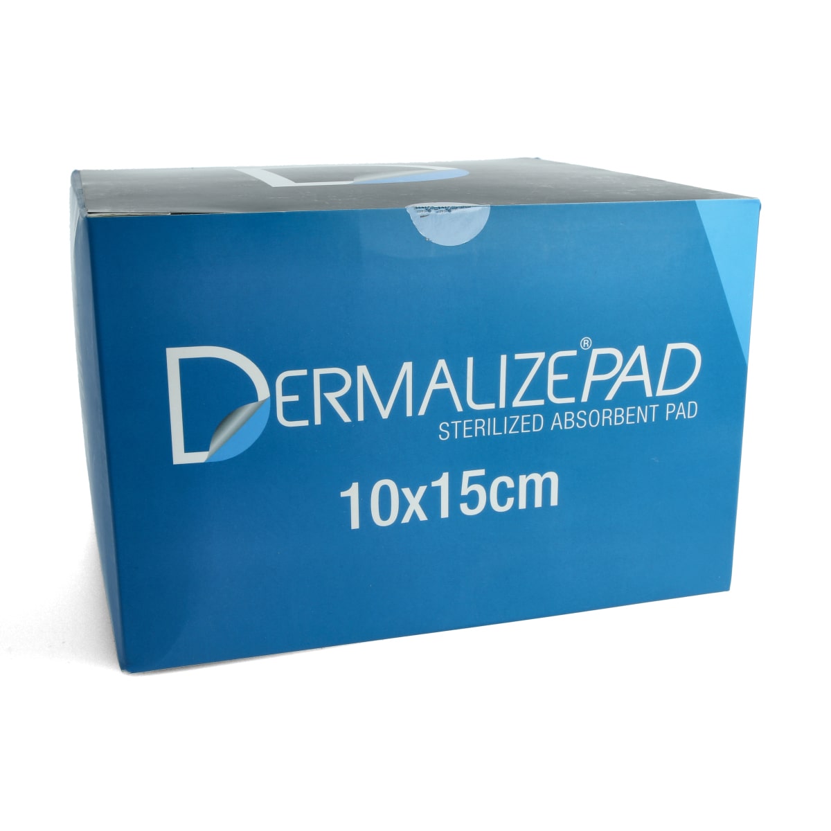 dermalized-sterilized-absorbent-pad-1-ts-min.jpg