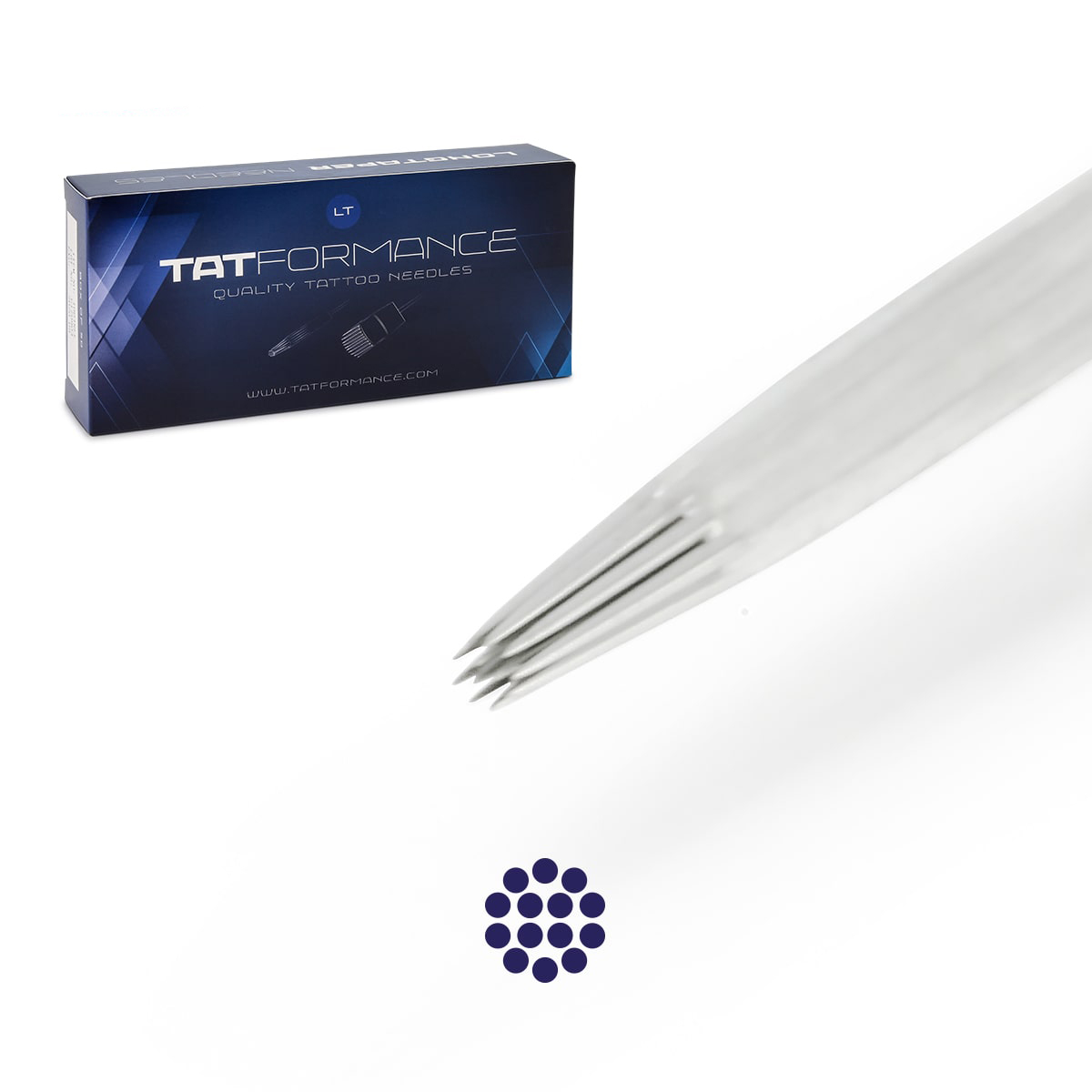 tatformance_needles_lt_rl_14er.jpg