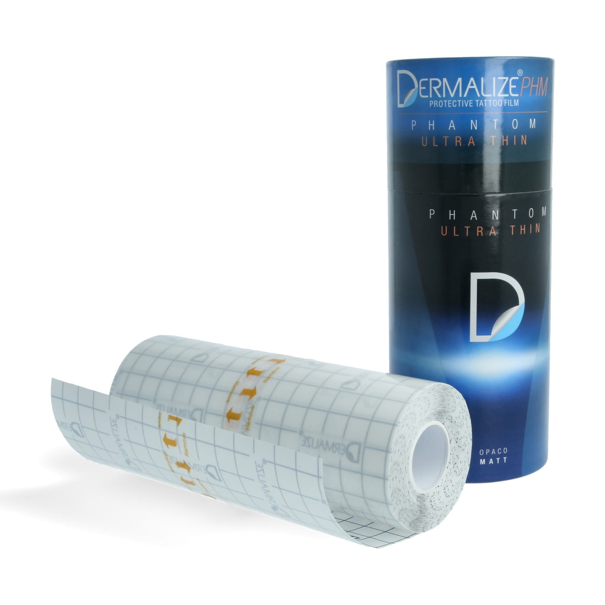 dermalize-phantom-ultra-thin-10m-1-ts-min.jpg