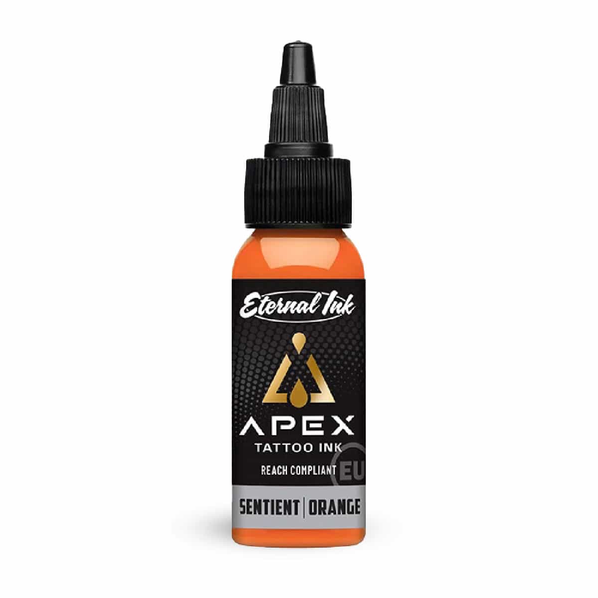 eternal-ink-tattoo-farbe-apex-sentient-orange-30-ml-ts-min.jpg
