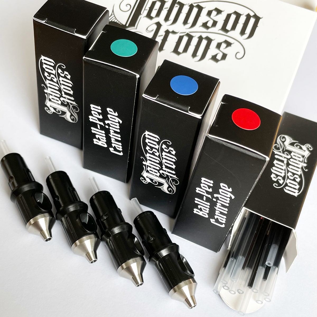 johnson-irons-ball-pen-carts-5-ts-min.jpg
