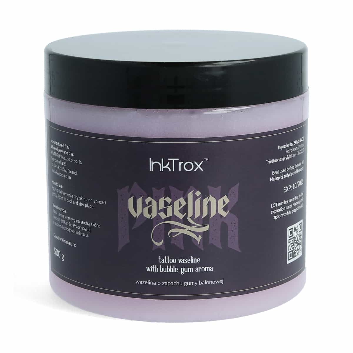 inktrox-vaseline-500g-ts-min.jpg