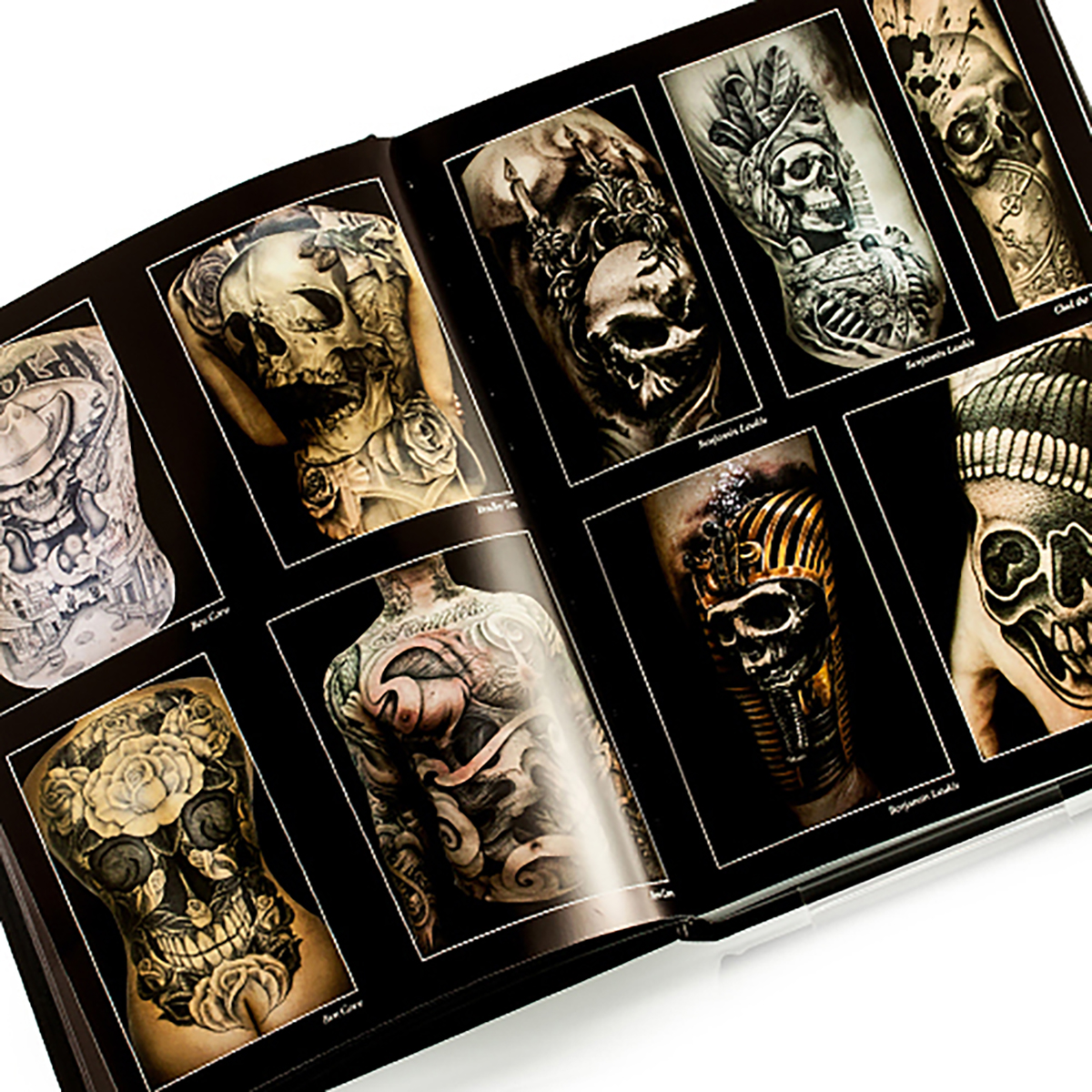 Excavate_Tattoo_Buch_2.jpg