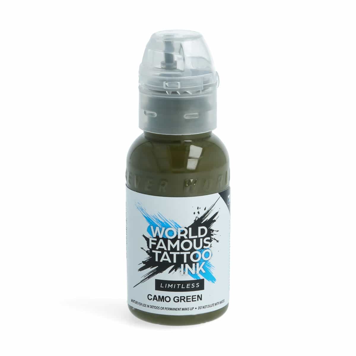 world-famous-tattoo-ink-camo-green-30ml-ts-min.jpg