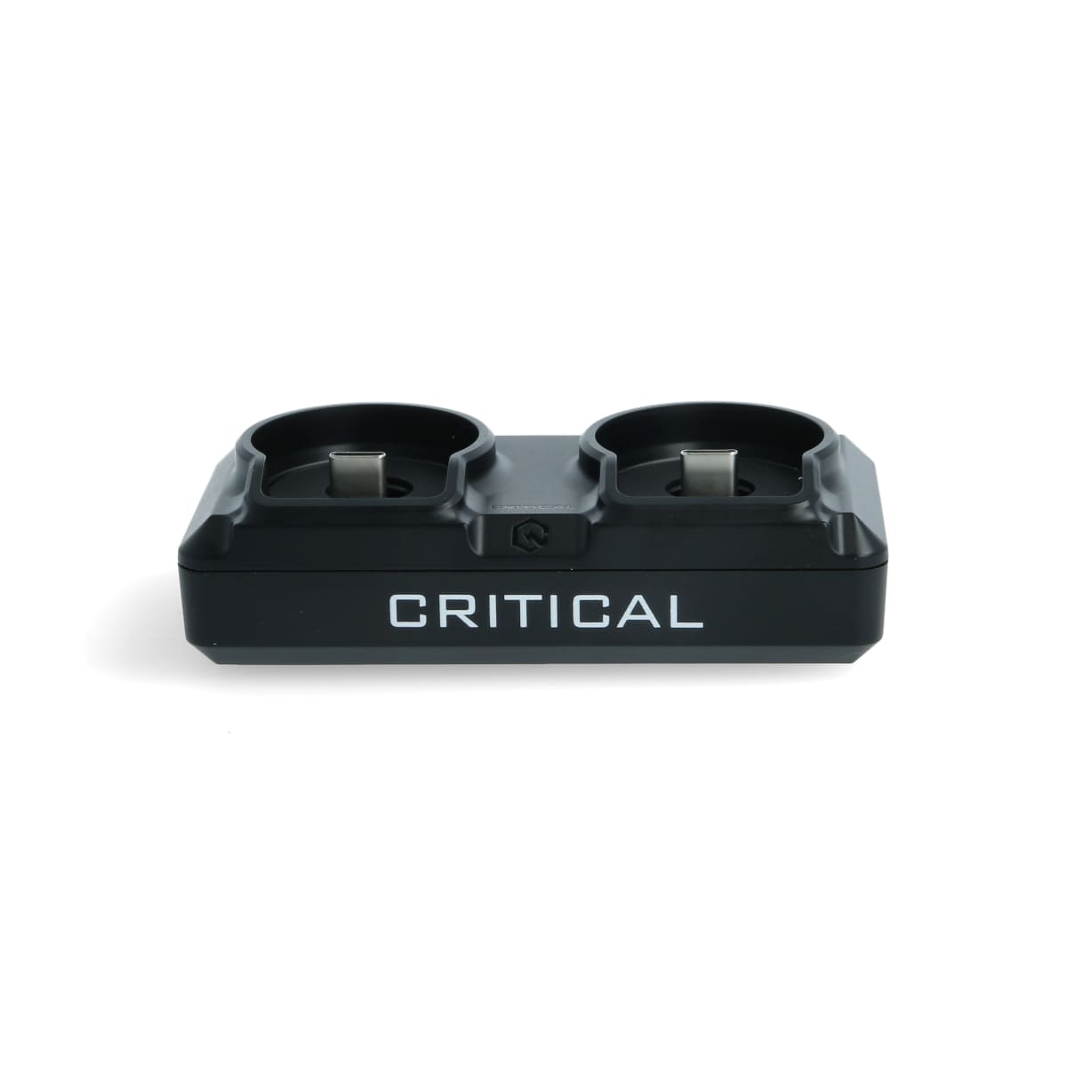critical-universal-battery-dock-1-ts-min.jpg