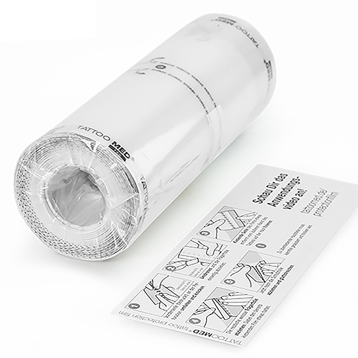 Tattomed_protection_Film_2n3.jpg