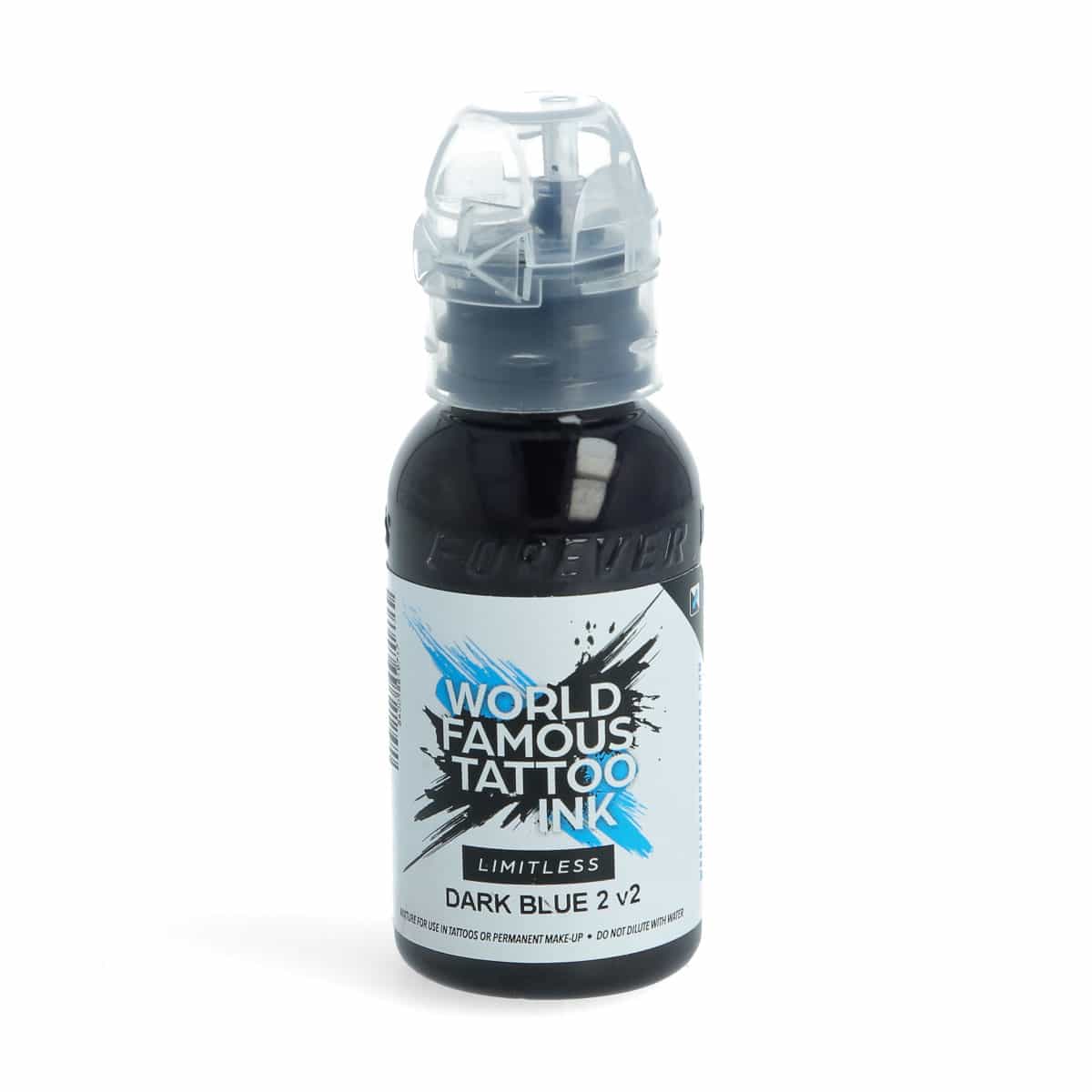 world-famous-tattoo-ink-dark-blue2-v2-30ml-ts-min.jpg