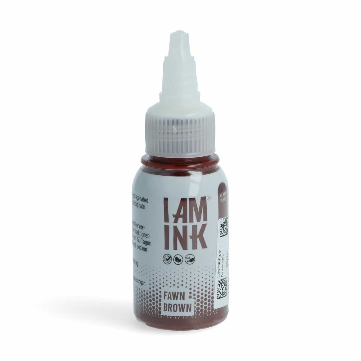 i-am-ink-tattoofarbe-fawn-brown-30ml-ts-min.jpg