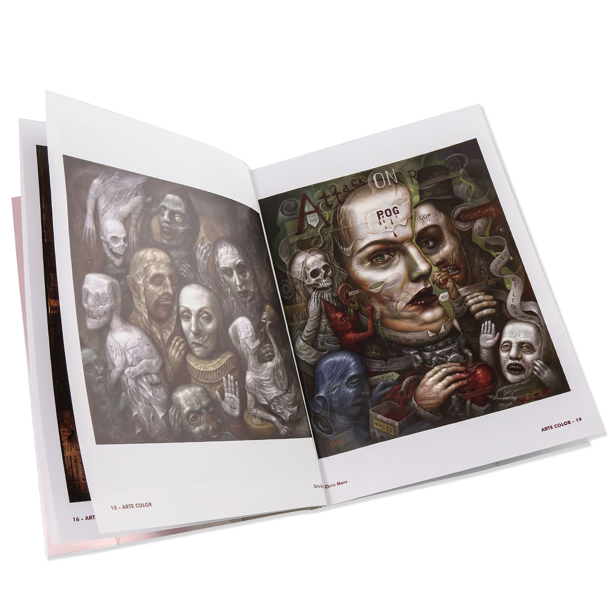 calaveras_vol3_Tattoo_Buch_2.jpg