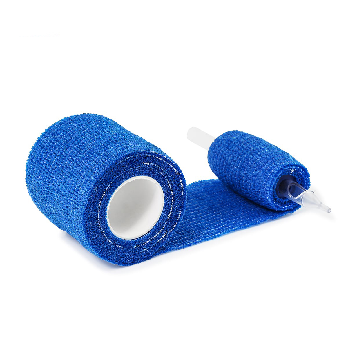tatformance-gripbandage-blue-2.jpg