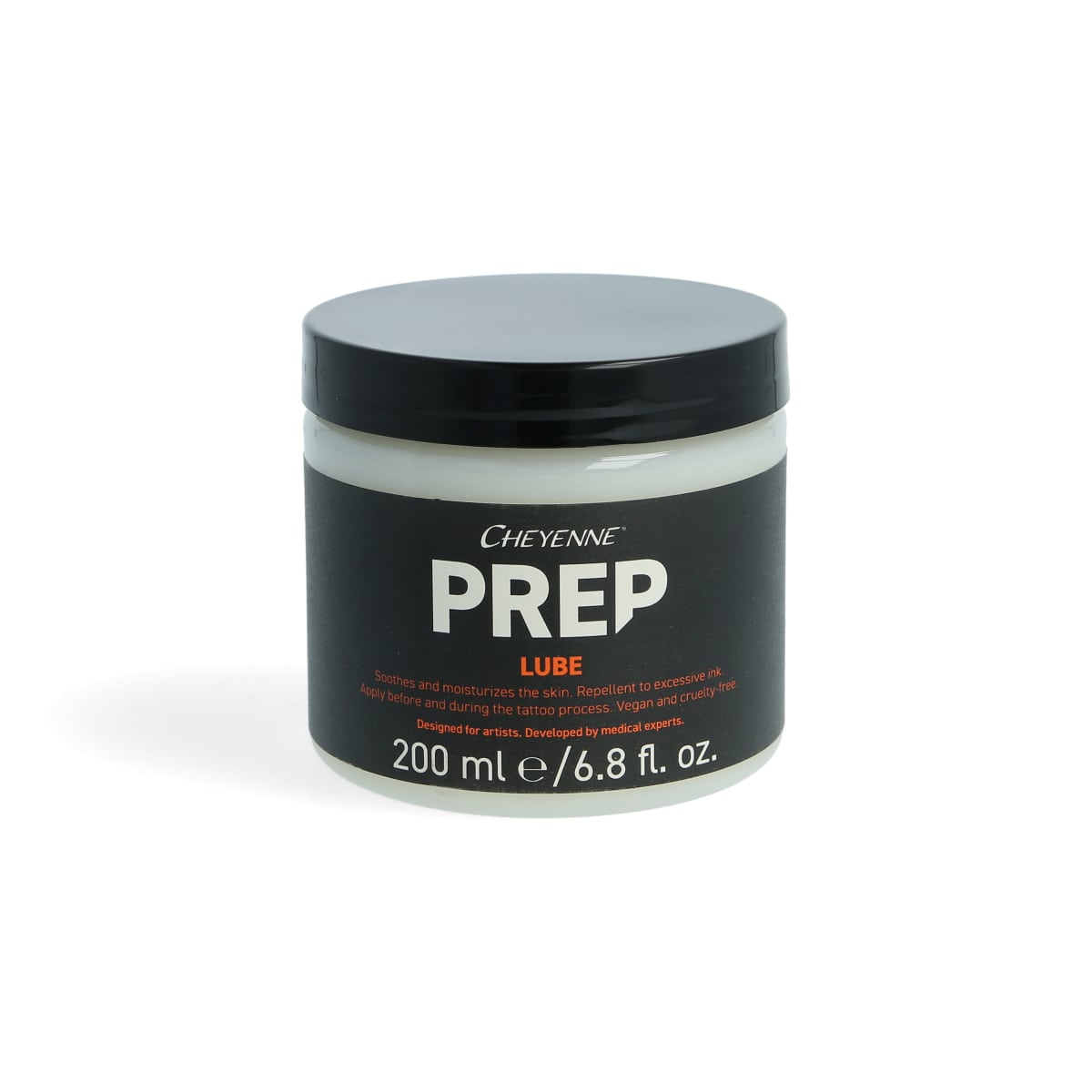 cheyenne-prep-lube-200ml-ts-min.jpg