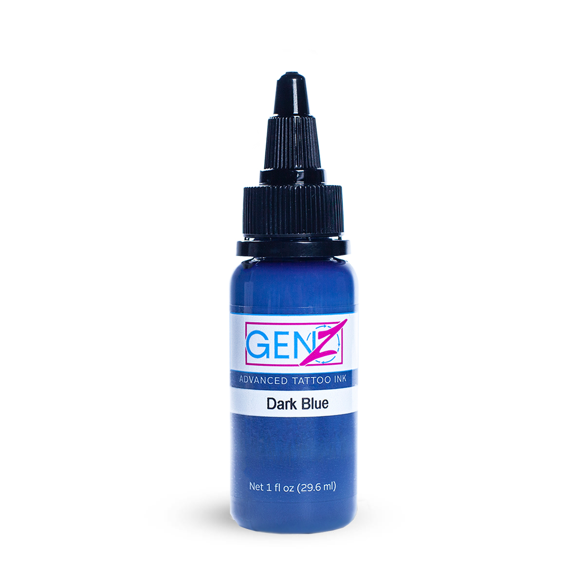 intenze-genz-tattoo-ink-dark-blue-29,6ml-ts.jpg