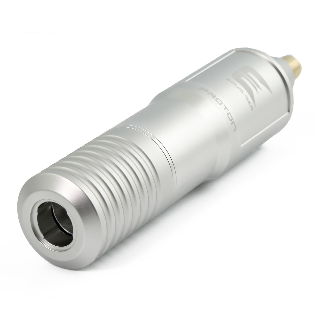 Equaliser Proton Pen